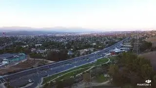 Pathfinder/ Heer park, Rowland heights 8/14/18.