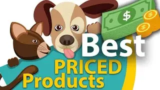 DOG GROOMING product PRICE comparison  2022