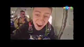 Ави ди вырезанный фрагмент (0.9 0.1 2020)