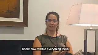 Youth leading change &ndash; Climate action through standards