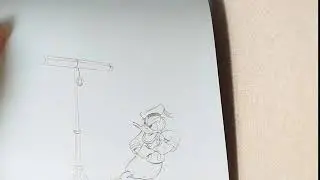 flip book1