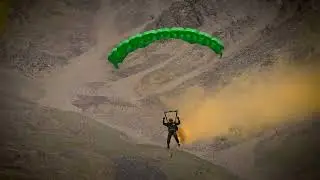 Shandur Polo Festival Highlights | Media Art5