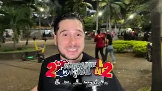 MEDELLÍN 2- 2 TOLIMA REACCIONES