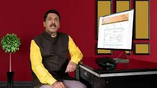 3  Beneficiary Registration Module Bengali