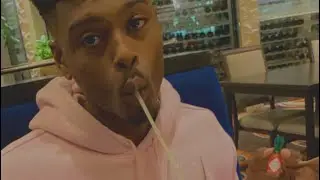 MISS YOU BROSKI‼️‼️‼️ WE BUILDING #watchdizjah #wogmissyoumommyod #motivation #dpmogym #viral #eat
