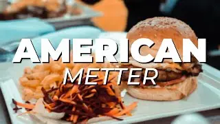 100% gotta eat here! 5 AMERICAN RESTAURANTS in Metter, Georgia