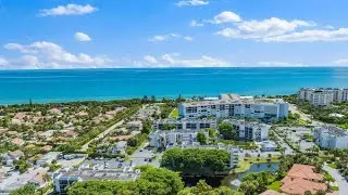 1605 S Us Highway 1, Jupiter, FL Presented by Leshia Johnson.