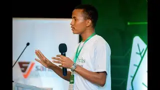 Startup Pitch | 