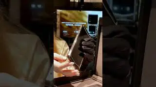 Looking for an AI Agent Phone? Discover VERTU Agent Q