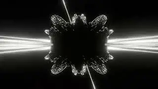 PULSE | Hard Techno Schranz 152 BPM | Minimal Industrial Rave Track
