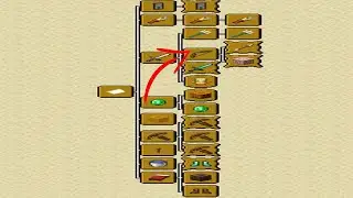 Minecraft Advancements:Take Aim