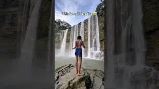 Вы придёте сюда?