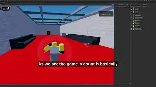 (nex room kit tutorial) how to set up nex's room kit!!!