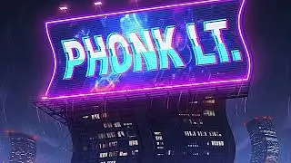 Lithuanian Phonk