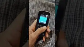 Nokia 130 TA-1017 imei change code | Nokia IMEI change code #imeichange #ytshorts