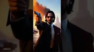 Agent hunt ravenwood dist #gameplay #games #agenthunt