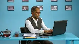 ConnectedCooking Asset Management | Digital Kitchen Management | RATIONAL