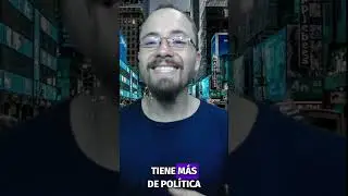 &iquest;Por qu&eacute; el arancel del 30% afecta a los ecuatorianos? #shorts