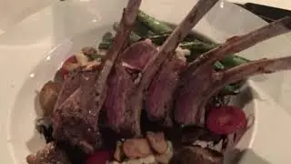 Thirteen, Crown Mountain Road, St. Thomas - Best Restaurants in St. Thomas