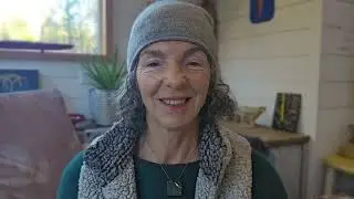 Утренний оракул ~ Прекратите пытаться~ Вы — лекарство