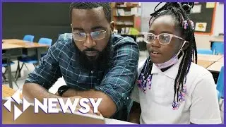 Election '22: What Matters: Education