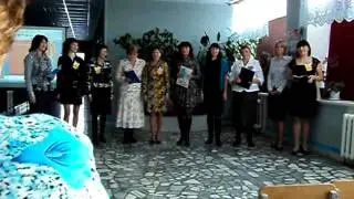 20110512 72