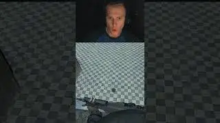 We All Experienced This #dayz #streamer #twitch #funny #gaming #trending