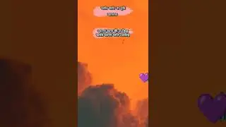 #ff #mobilelegends #garenafreefire #gaming #apexlegend hum #apex #mlbb #howtoearnmoneybyplayingf