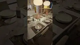 WHAT'S NEW IN IKEA OKTOBER 2023 | SHOWROOM TOUR
