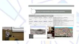 Virtual Heritage Territories