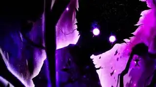 NEON KAI &mdash; Drift Phonk (Hard Bass)