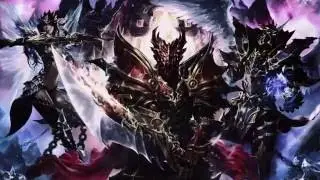MU Origin Official Trailer