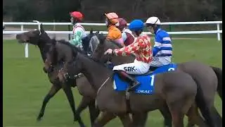 R7 NEWBURY UK 29 DEC 2025