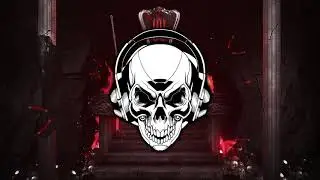 RAWJAW - Syndicate