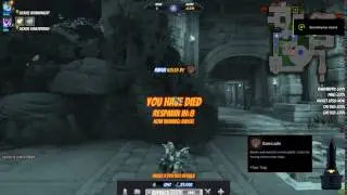 Orcs Must Die! Unchained How to get 