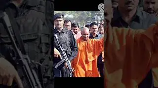 VIP Security in India 🇮🇳 #zplussecurity #facts #shorts #shortfeed
