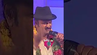 Mohan babu sensation comment speech #trending #viral #mohanbabu #trendingshorts #mb #mohanbabu