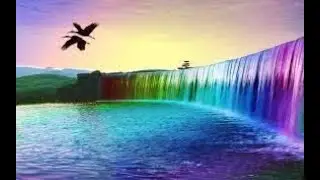 Classical harmony music to boost your mood (Ethiojazz)