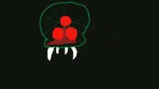 Metroid - V