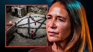 EXPOSING the ELITE'S UNTHINKABLE Sadistic Rituals &ndash; Anneke Lucas