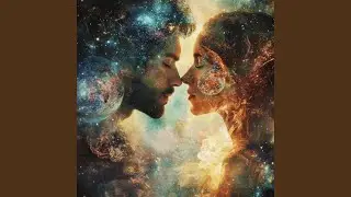 TwinFlames Love Trying to Express Higher Dimensional Love