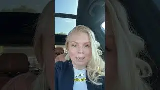 Что нужно, чтобы стать адвокатом по уголовным делам