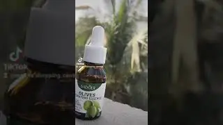 Sadoer olives face serum wholesale | #faceserum #skincare #serum #olivefaceserum #shorts #1000deal
