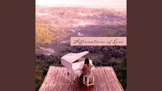 Therapy Music
