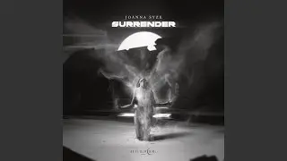 Surrender