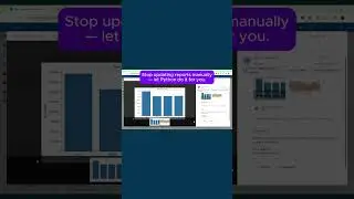 Your Excel Reports Can Send Themselves... Thanks to Python ⚙️📧
