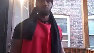 Straight NO Chaser Grim Reality(Gmschicago teach what was taught) SUBSCRIBE
