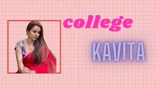 Memories of college days!!(Self written Poem)