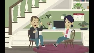 The Anxious Generation: Collective Action Problems