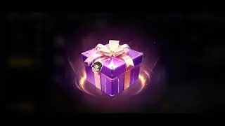 💥 Rich Player Gifts Me Rare Emote 😱 #Wholesome#Unexpected#BestMoment#Emotional#SurpriseGift